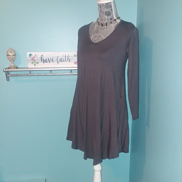 Cherish Dress or Tunic - Picture 2 of 7